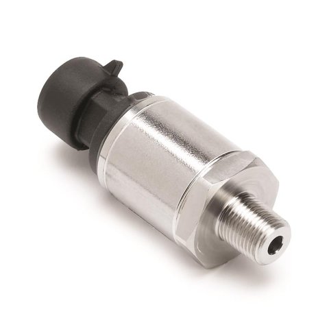Autometer Replacement Sender for 100psi Oil and Fuel Pressure Full Sweep thumbnail 4