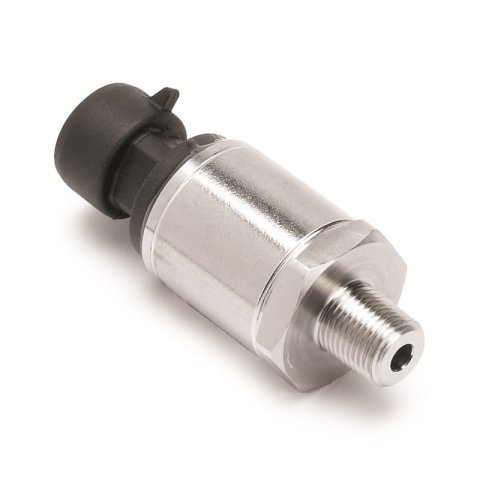 Autometer Replacement Sender for 100psi Oil and Fuel Pressure Full Sweep thumbnail 5
