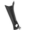 Autometer 2-1/16in Single Replacement Pillar 2015+ Ford F-150/2017+ Ford F-150 Super Duty w/ Speaker thumbnail 6