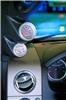 Autometer 04-08 Ford F-150 Dual 2-1/16in Gauge A-Pillar Pod thumbnail 7