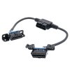Autometer Signal Splitter/Adapter OBD-II thumbnail 4