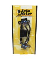 Autometer Signal Splitter/Adapter OBD-II thumbnail 6