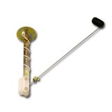 Autometer Universal Fuel Level Sender thumbnail 4