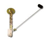 Autometer Universal Fuel Level Sender thumbnail 9