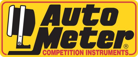 Autometer 99-07 Ford Super Duty (Manual) 2-1/16in Single Steering Column Gauge Mount thumbnail 4