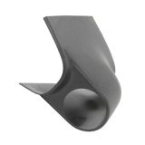 Autometer 03-07 350z Single 52mm Gauge Pod thumbnail 4