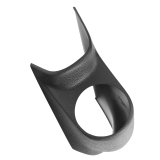 Autometer 03-07 350z Single 52mm Gauge Pod thumbnail 7