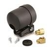 Autometer Black 52mm Gauge Cup thumbnail 7
