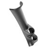 Autometer 00-05 Dodge Neon Dual 52mm Pillar Pod thumbnail 6