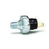 Autometer Pressure Switch 50PSI 1/8in NPTF Male for Pro-Lite Warning Light thumbnail 5