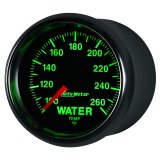 Autometer GS 100-260 degree Electronic Water Temperature Gauge thumbnail 9