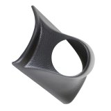 Autometer 03-05 Mazda Miata/MX-5 Single 2-1/16in A-Pillar Pod Gauge Mount thumbnail 2