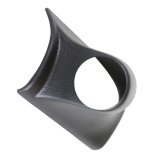 Autometer 03-05 Mazda Miata/MX-5 Single 2-1/16in A-Pillar Pod Gauge Mount thumbnail 3