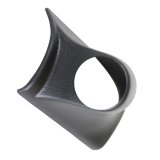 Autometer 03-05 Mazda Miata/MX-5 Single 2-1/16in A-Pillar Pod Gauge Mount thumbnail 4