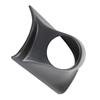 Autometer 03-05 Mazda Miata/MX-5 Single 2-1/16in A-Pillar Pod Gauge Mount thumbnail 6