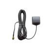 Autometer GPS Antenna 16ft Cable Black 10HZ Replacement thumbnail 6