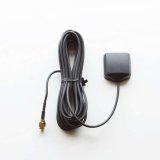 Autometer GPS Antenna 16ft Cable Black 10HZ Replacement thumbnail 8