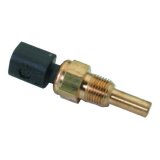 Autometer C2 52mm 100-260 Deg F Electronic Water Temp Gauge thumbnail 7