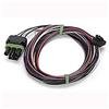 Autometer Wiring Harness Replacement for FSE Boost/Boost Vac Gauges thumbnail 6