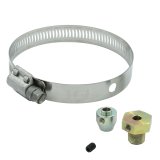 Autometer C2 52mm 1600 Deg F Electronic EGT Gauge thumbnail 9