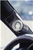 Autometer 90-98 Mazda Miata 52mm Black Single Gauge Pod thumbnail 8
