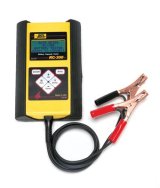 Autometer Handheld SLA Battery Tester thumbnail 1