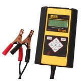 Autometer Handheld SLA Battery Tester thumbnail 4
