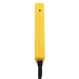 Autometer Handheld SLA Battery Tester thumbnail 5