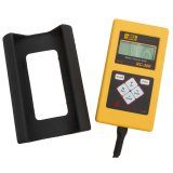 Autometer Handheld SLA Battery Tester thumbnail 6