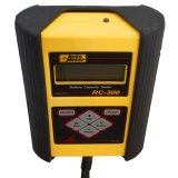 Autometer Handheld SLA Battery Tester thumbnail 7