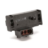 Autometer Replacement Sender for 15 PSI Boost Gauge thumbnail 2