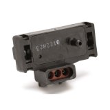 Autometer Replacement Sender for 15 PSI Boost Gauge thumbnail 3