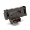 Autometer Replacement Sender for 15 PSI Boost Gauge thumbnail 6