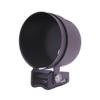 Autometer Gauge Cup use with 2 5/8 inch Mechanical Temp and Pressure Gauges thumbnail 6