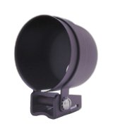 Autometer Gauge Cup use with 2 5/8 inch Mechanical Temp and Pressure Gauges thumbnail 8