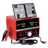 Autometer HD Charging System Analyzer w/o Version 2 thumbnail 3