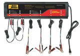 Autometer HD Charging System Analyzer w/o Version 2 thumbnail 4