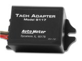 Autometer Tach Adapter for Distributorless Ignitions thumbnail 8