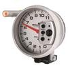 Autometer Ultra-Lite 5 inch 11000 RPM Shift-Lite Tach thumbnail 7