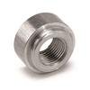 Autometer 1/8 inch NPT Weld In Adapter thumbnail 8