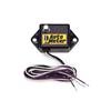 Autometer LED Lighting Dimmer thumbnail 7