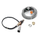 Autometer O2 Wideband Air/Fuel Sensor Kit for Ultimate DL Tachometer thumbnail 4