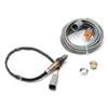 Autometer O2 Wideband Air/Fuel Sensor Kit for Ultimate DL Tachometer thumbnail 6