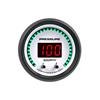 Autometer 52.4mm White Switchable 0-1600 PSI/0-110 BAR Fluid Pressure Phantom Elite Digital Gauge thumbnail 8