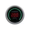 Autometer 52.4mm Black Two Channel 0-2000 Degree Pyrometer (EGT) Sport-Comp Elite Digital Gauge thumbnail 8