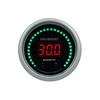 Autometer 52.4mm Black Switchable 0-1600 PSI / 0-110 BAR Vacuum/Boost Sport-Comp Elite Digital Gauge thumbnail 8