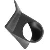 Autometer 95-00 Toyota Tacoma 2-1/16 A-Pillar Single Pod thumbnail 7