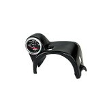 Autometer 99-05 Volkswagen Passat 2 1/16in Steering Column Single Gauge Pod thumbnail 1