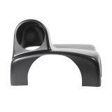Autometer 99-05 Volkswagen Passat 2 1/16in Steering Column Single Gauge Pod thumbnail 5