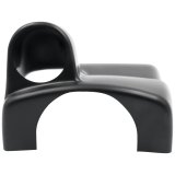 Autometer 99-05 Volkswagen Passat 2 1/16in Steering Column Single Gauge Pod thumbnail 6